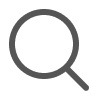 Search icon