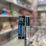 صابون ابرو گابرینی