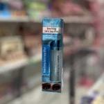 ژل ابرو Gabrini