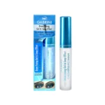 ژل ابرو گابرینی