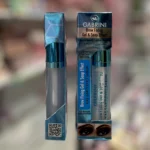 ژل ابرو گابرینی اصل