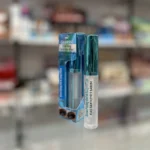 ژل فیکس ابرو گابرینی