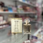 ادکلن مینیاتوری اسمارت کد 99 شنل کوکو مادمازل 25 میل