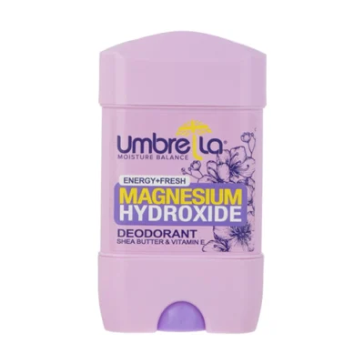 استیک ضد تعریق زنانه آمبرلا مدل Energy And Fresh