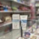 بی بی کرم فارماسی