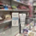 بی بی کرم فارماسی اصل