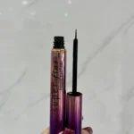 خط چشم مویی سوپر فاین