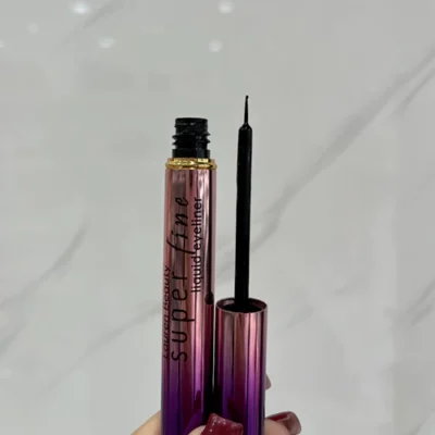 خط چشم مویی سوپر فاین