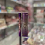 خط چشم مویی پوکه فلزی لورن بیوتی