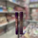 خط چشم مویی پوکه فلزی لورن بیوتی سوپر فاین