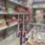 خط چشم مویی کاریته