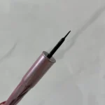 خط چشم کاریته مدل مویی