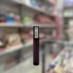 ریمل اسنس مشکی حجم دهنده مدل I Love Extreme Volume