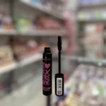 ریمل حجم دهنده اکستریم والیوم اسنس