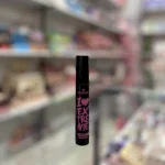 ریمل حجم دهنده ضد آب I Love Extreme Volume اسنس