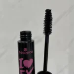 ریمل حجم دهنده و بلندکننده اکستریم والیوم اسنس