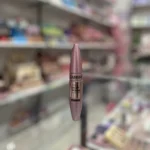 ریمل گابرینی Lash Exceptional