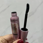 ریمل گابرینی حجم دهنده