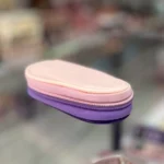 ست براش آرایشی شین مسافرتی ۱۰ عددی