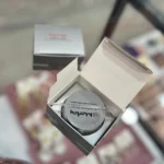 صابون ابرو Morley