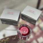 صابون ابرو مورلی اصل