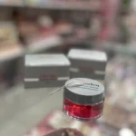 صابون لیفت ابرو مورلی