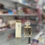 عطر 25 میل اسمارت کالکشن کوکو مادمازل کد 99