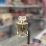 عطر جیبی زنانه اسمارت کالکشن مدل کوکوشنل مادمازل حجم 25 میل