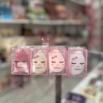 پد تخم مرغی