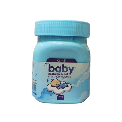 کره بدن کاریته مدل بیبی کره بدن کاریته مدل بیبی