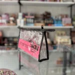 کیف آرایشی Love طلقی