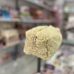 کیف آرایشی تدی Rismana