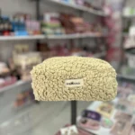 کیف آرایشی تدی ریسمانا