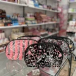 کیف طلقی سایز بزرگ