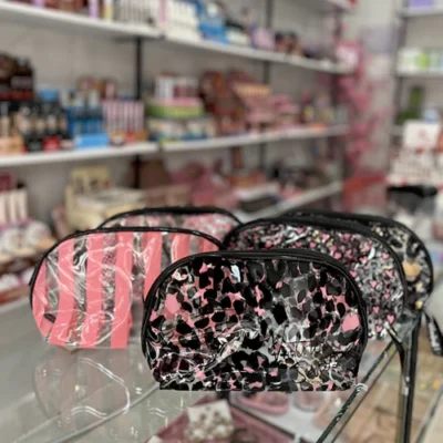 کیف طلقی سایز بزرگ