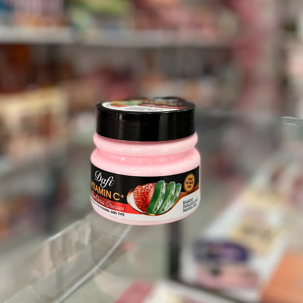 dafi-vitamin-a-moisturizing-cream-4