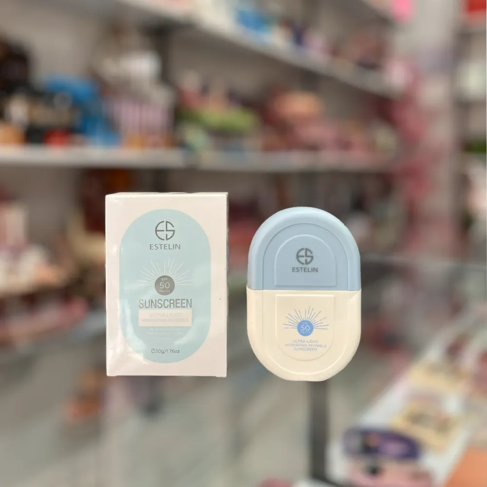 estelin-sunscreen-1