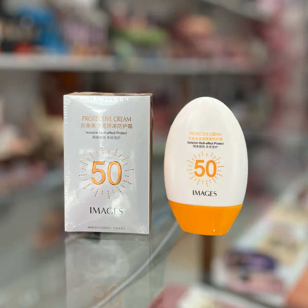 ضدافتاب ایمیجز1