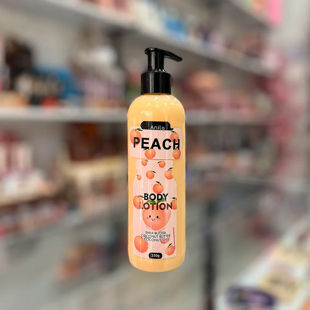 لوسیون هلو1